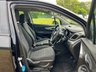 USED 2014 64 VAUXHALL MOKKA 1.7 EXCLUSIV CDTI S/S 5d 128 BHP 