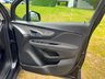 USED 2014 64 VAUXHALL MOKKA 1.7 EXCLUSIV CDTI S/S 5d 128 BHP 