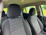 USED 2014 64 VAUXHALL MOKKA 1.7 EXCLUSIV CDTI S/S 5d 128 BHP 