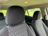 USED 2014 64 VAUXHALL MOKKA 1.7 EXCLUSIV CDTI S/S 5d 128 BHP 