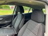 USED 2014 64 VAUXHALL MOKKA 1.7 EXCLUSIV CDTI S/S 5d 128 BHP 