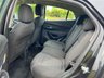 USED 2014 64 VAUXHALL MOKKA 1.7 EXCLUSIV CDTI S/S 5d 128 BHP 