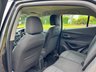 USED 2014 64 VAUXHALL MOKKA 1.7 EXCLUSIV CDTI S/S 5d 128 BHP 