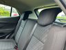 USED 2014 64 VAUXHALL MOKKA 1.7 EXCLUSIV CDTI S/S 5d 128 BHP 
