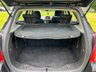 USED 2014 64 VAUXHALL MOKKA 1.7 EXCLUSIV CDTI S/S 5d 128 BHP 