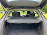 USED 2014 64 VAUXHALL MOKKA 1.7 EXCLUSIV CDTI S/S 5d 128 BHP 