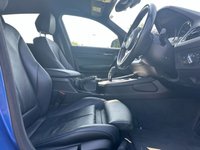 USED 2019 19 BMW 1 SERIES 1.5 116D M SPORT SHADOW EDITION 5d 114 BHP 
