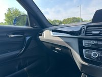 USED 2019 19 BMW 1 SERIES 1.5 116D M SPORT SHADOW EDITION 5d 114 BHP 