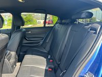 USED 2019 19 BMW 1 SERIES 1.5 116D M SPORT SHADOW EDITION 5d 114 BHP 