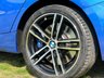 USED 2019 19 BMW 1 SERIES 1.5 116D M SPORT SHADOW EDITION 5d 114 BHP 