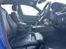 USED 2019 19 BMW 1 SERIES 1.5 116D M SPORT SHADOW EDITION 5d 114 BHP 