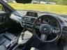 USED 2019 19 BMW 1 SERIES 1.5 116D M SPORT SHADOW EDITION 5d 114 BHP 