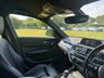 USED 2019 19 BMW 1 SERIES 1.5 116D M SPORT SHADOW EDITION 5d 114 BHP 