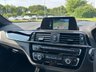 USED 2019 19 BMW 1 SERIES 1.5 116D M SPORT SHADOW EDITION 5d 114 BHP 