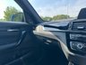 USED 2019 19 BMW 1 SERIES 1.5 116D M SPORT SHADOW EDITION 5d 114 BHP 
