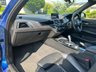 USED 2019 19 BMW 1 SERIES 1.5 116D M SPORT SHADOW EDITION 5d 114 BHP 