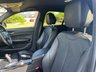 USED 2019 19 BMW 1 SERIES 1.5 116D M SPORT SHADOW EDITION 5d 114 BHP 