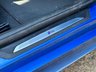 USED 2019 19 BMW 1 SERIES 1.5 116D M SPORT SHADOW EDITION 5d 114 BHP 