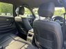 USED 2019 19 BMW 1 SERIES 1.5 116D M SPORT SHADOW EDITION 5d 114 BHP 