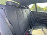 USED 2019 19 BMW 1 SERIES 1.5 116D M SPORT SHADOW EDITION 5d 114 BHP 