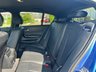 USED 2019 19 BMW 1 SERIES 1.5 116D M SPORT SHADOW EDITION 5d 114 BHP 