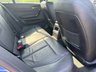 USED 2019 19 BMW 1 SERIES 1.5 116D M SPORT SHADOW EDITION 5d 114 BHP 