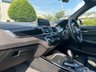 USED 2019 19 BMW 1 SERIES 1.5 116D M SPORT SHADOW EDITION 5d 114 BHP 