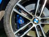 USED 2019 19 BMW 1 SERIES 1.5 116D M SPORT SHADOW EDITION 5d 114 BHP 