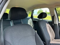 USED 2007 07 CITROEN C5 2.2 VTX PLUS HDI 5d 168 BHP 