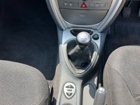 USED 2007 07 CITROEN C5 2.2 VTX PLUS HDI 5d 168 BHP 