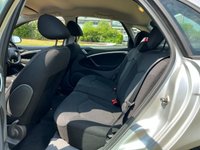 USED 2007 07 CITROEN C5 2.2 VTX PLUS HDI 5d 168 BHP 