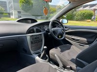 USED 2007 07 CITROEN C5 2.2 VTX PLUS HDI 5d 168 BHP 