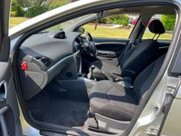 USED 2007 07 CITROEN C5 2.2 VTX PLUS HDI 5d 168 BHP 