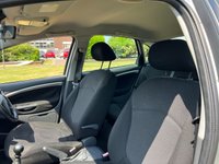 USED 2007 07 CITROEN C5 2.2 VTX PLUS HDI 5d 168 BHP 