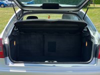 USED 2007 07 CITROEN C5 2.2 VTX PLUS HDI 5d 168 BHP 