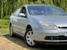 USED 2007 07 CITROEN C5 2.2 VTX PLUS HDI 5d 168 BHP 