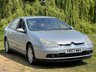 USED 2007 07 CITROEN C5 2.2 VTX PLUS HDI 5d 168 BHP 