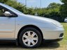 USED 2007 07 CITROEN C5 2.2 VTX PLUS HDI 5d 168 BHP 