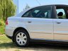 USED 2007 07 CITROEN C5 2.2 VTX PLUS HDI 5d 168 BHP 