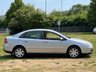 USED 2007 07 CITROEN C5 2.2 VTX PLUS HDI 5d 168 BHP 