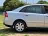 USED 2007 07 CITROEN C5 2.2 VTX PLUS HDI 5d 168 BHP 