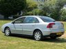 USED 2007 07 CITROEN C5 2.2 VTX PLUS HDI 5d 168 BHP 