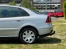 USED 2007 07 CITROEN C5 2.2 VTX PLUS HDI 5d 168 BHP 
