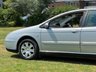 USED 2007 07 CITROEN C5 2.2 VTX PLUS HDI 5d 168 BHP 