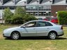 USED 2007 07 CITROEN C5 2.2 VTX PLUS HDI 5d 168 BHP 
