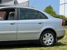 USED 2007 07 CITROEN C5 2.2 VTX PLUS HDI 5d 168 BHP 
