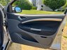 USED 2007 07 CITROEN C5 2.2 VTX PLUS HDI 5d 168 BHP 