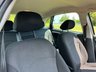 USED 2007 07 CITROEN C5 2.2 VTX PLUS HDI 5d 168 BHP 