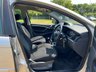USED 2007 07 CITROEN C5 2.2 VTX PLUS HDI 5d 168 BHP 