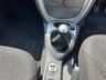 USED 2007 07 CITROEN C5 2.2 VTX PLUS HDI 5d 168 BHP 